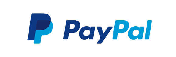 PayPal secure payment