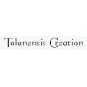 Tolonensis Creation